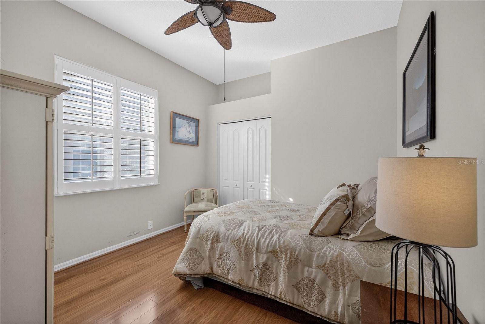 Image 32 of 49 For 9212 Bonnington Drive