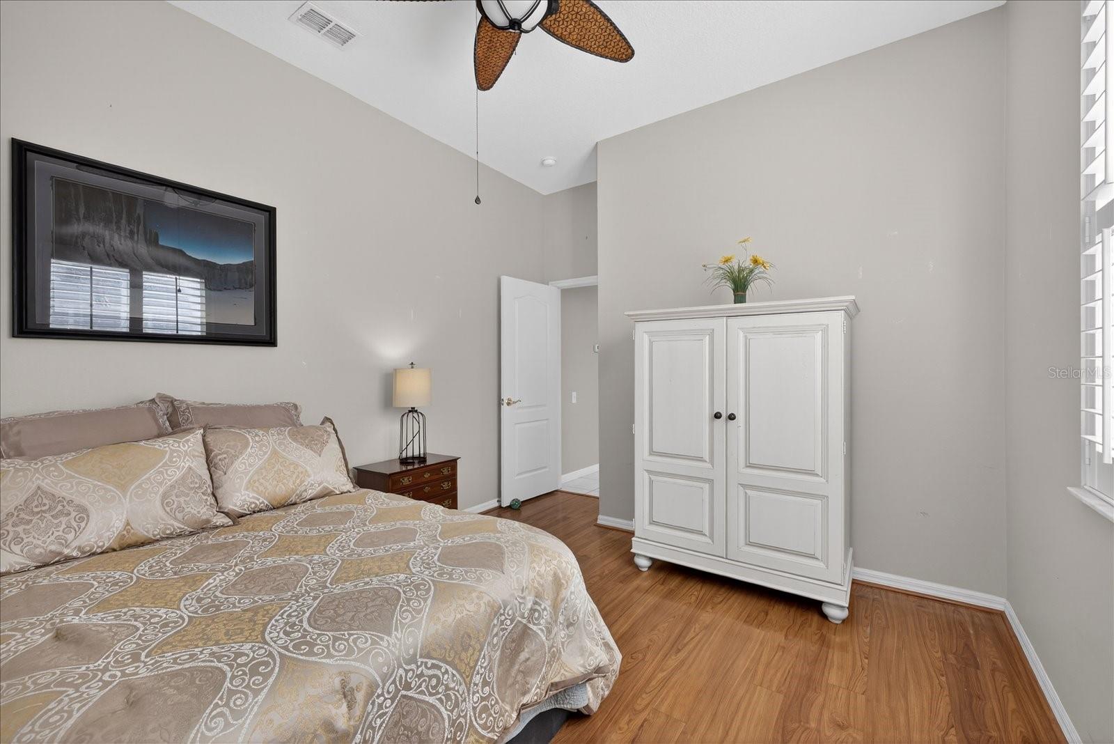 Image 33 of 49 For 9212 Bonnington Drive