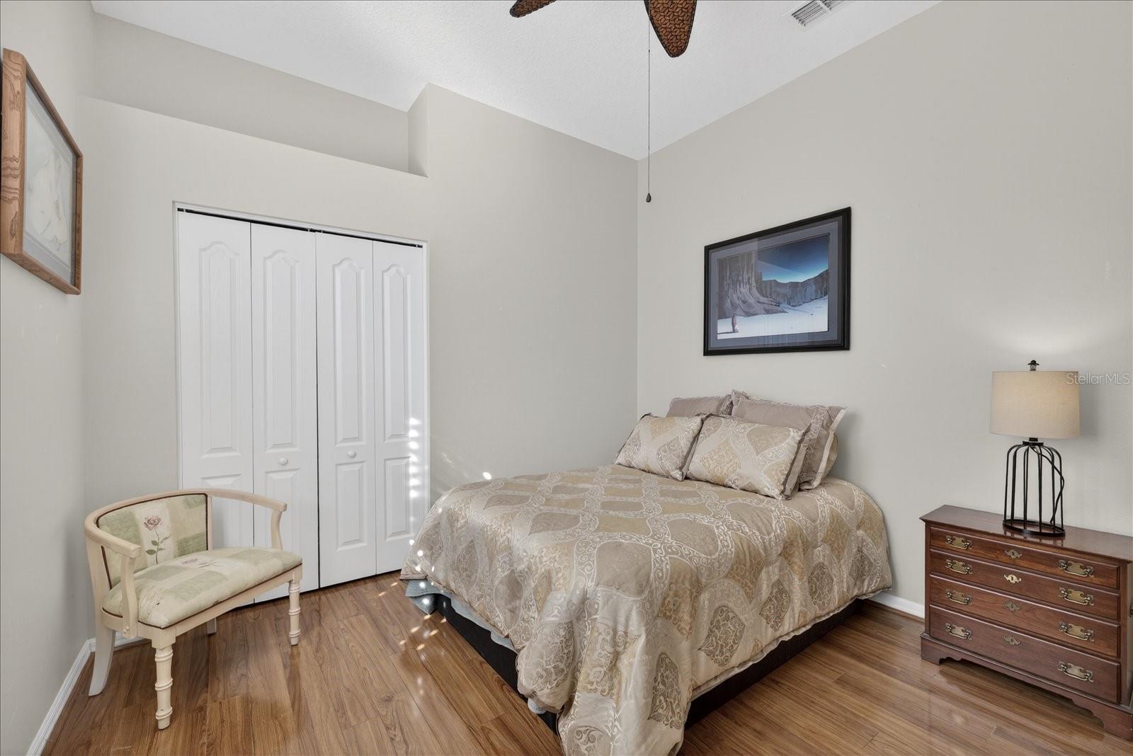 Image 34 of 49 For 9212 Bonnington Drive