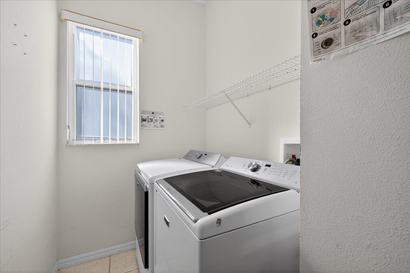 Image 35 of 49 For 9212 Bonnington Drive