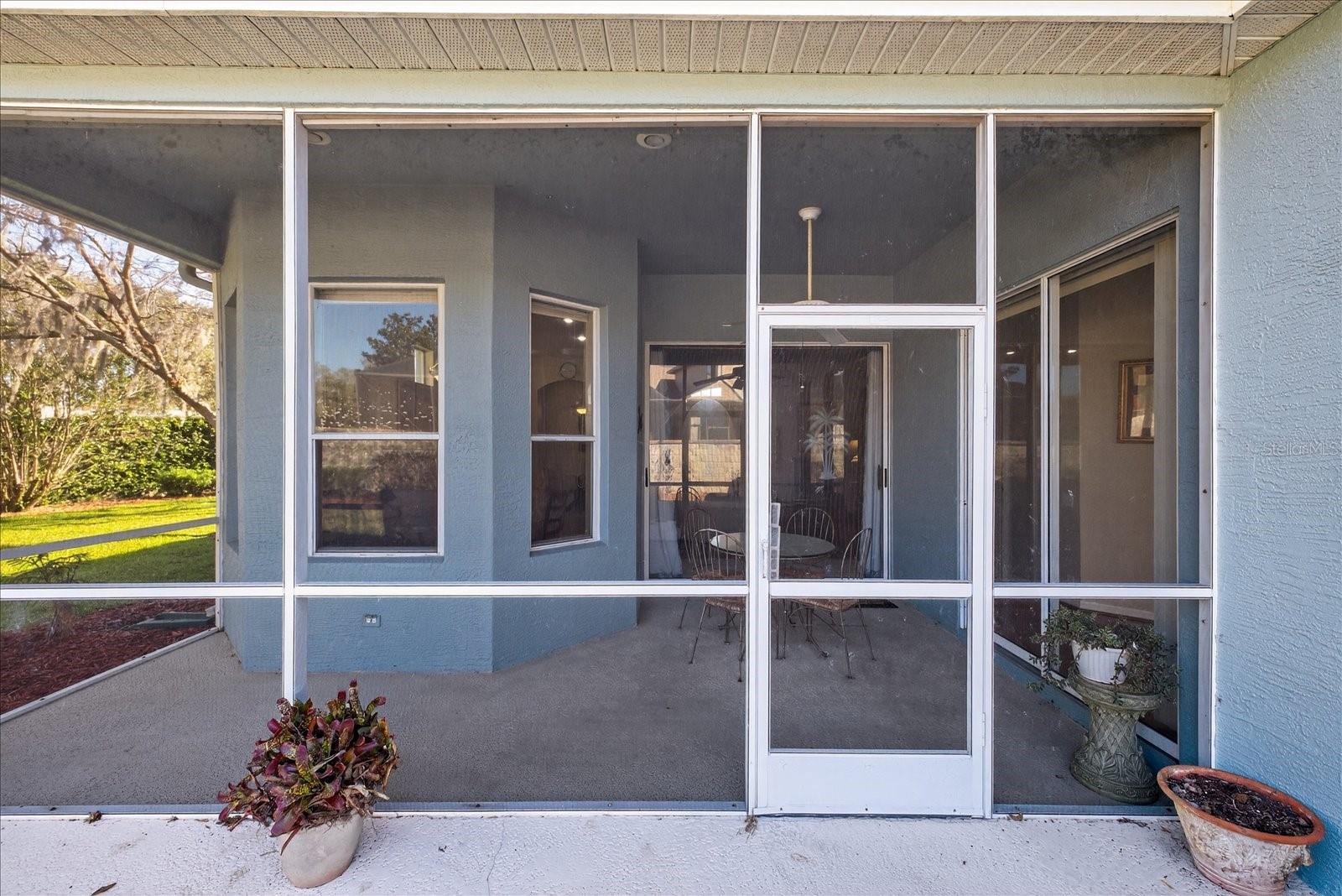 Image 37 of 49 For 9212 Bonnington Drive