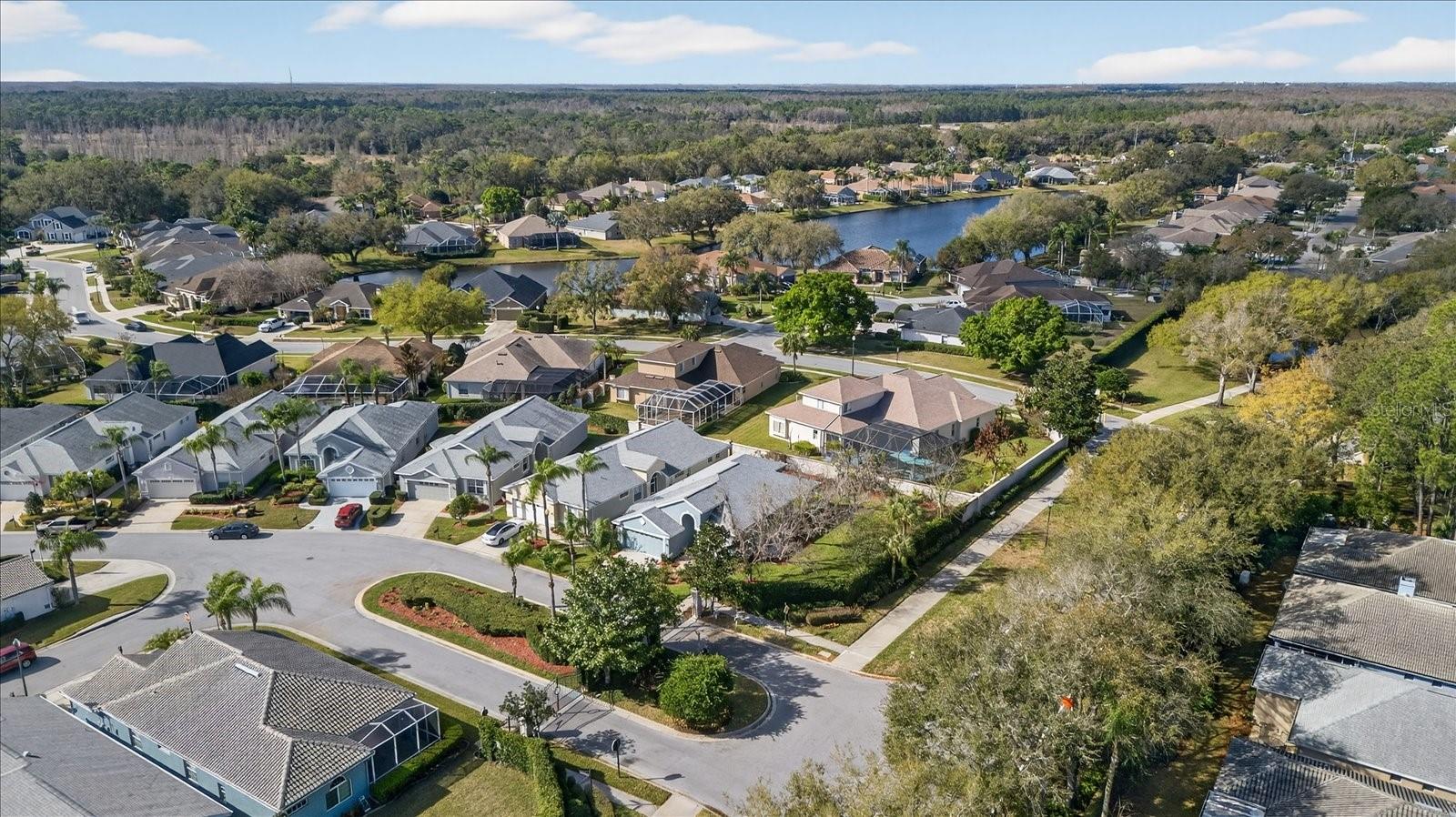 Image 40 of 49 For 9212 Bonnington Drive