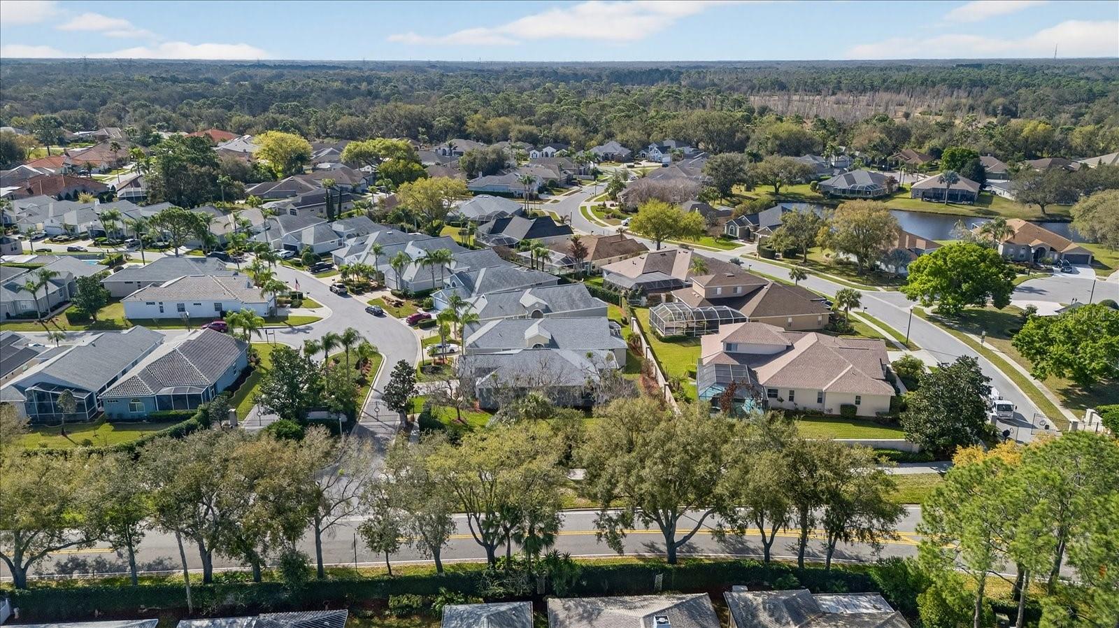 Image 41 of 49 For 9212 Bonnington Drive