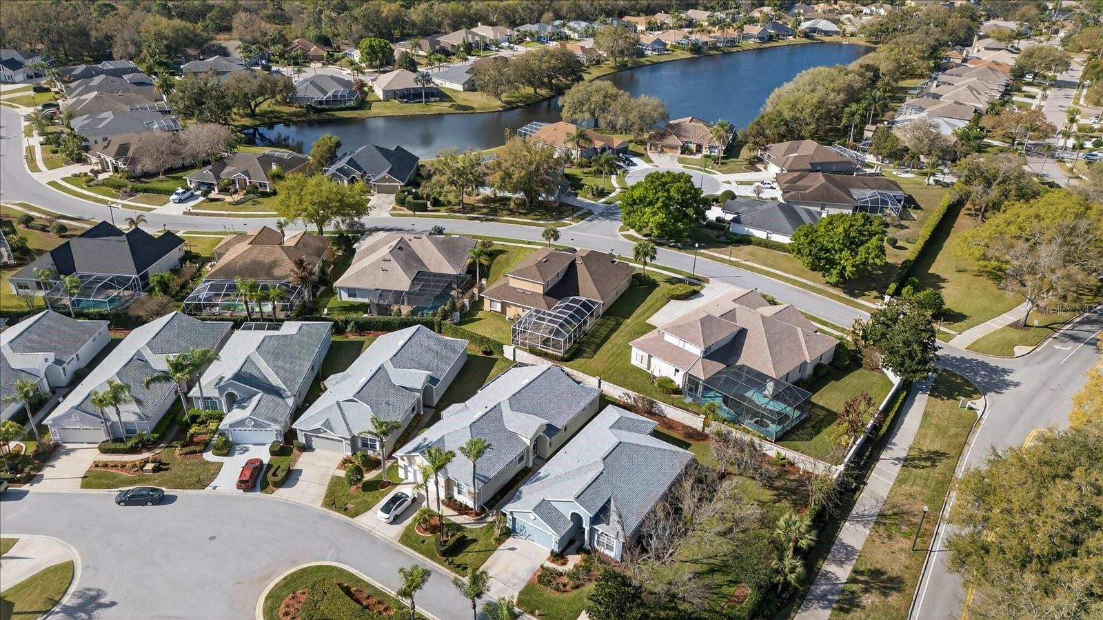 Image 42 of 49 For 9212 Bonnington Drive