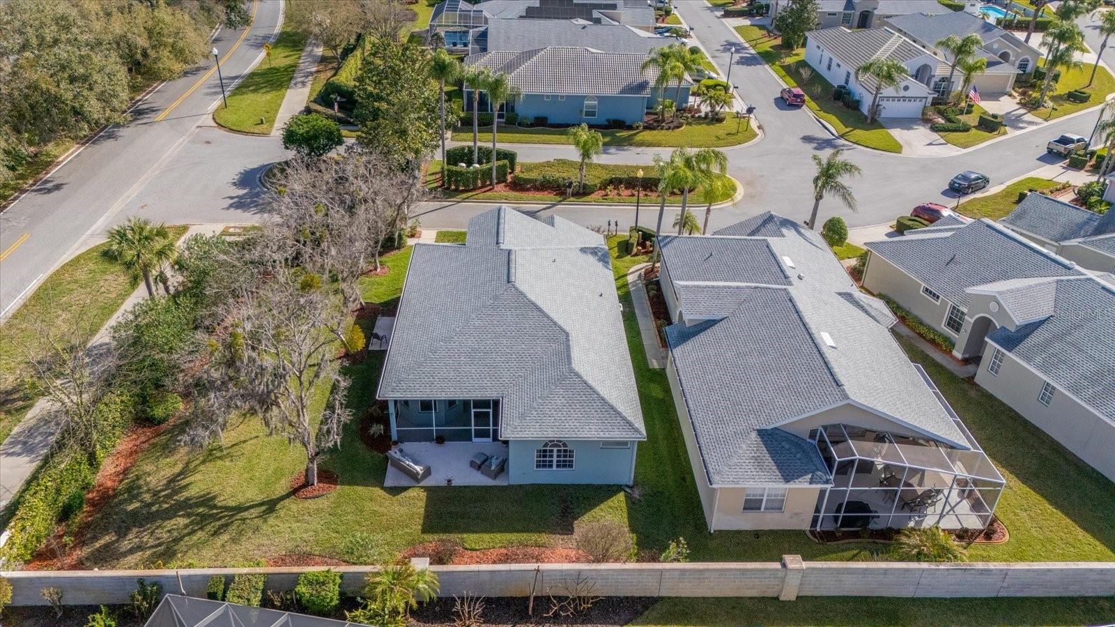 Image 44 of 49 For 9212 Bonnington Drive