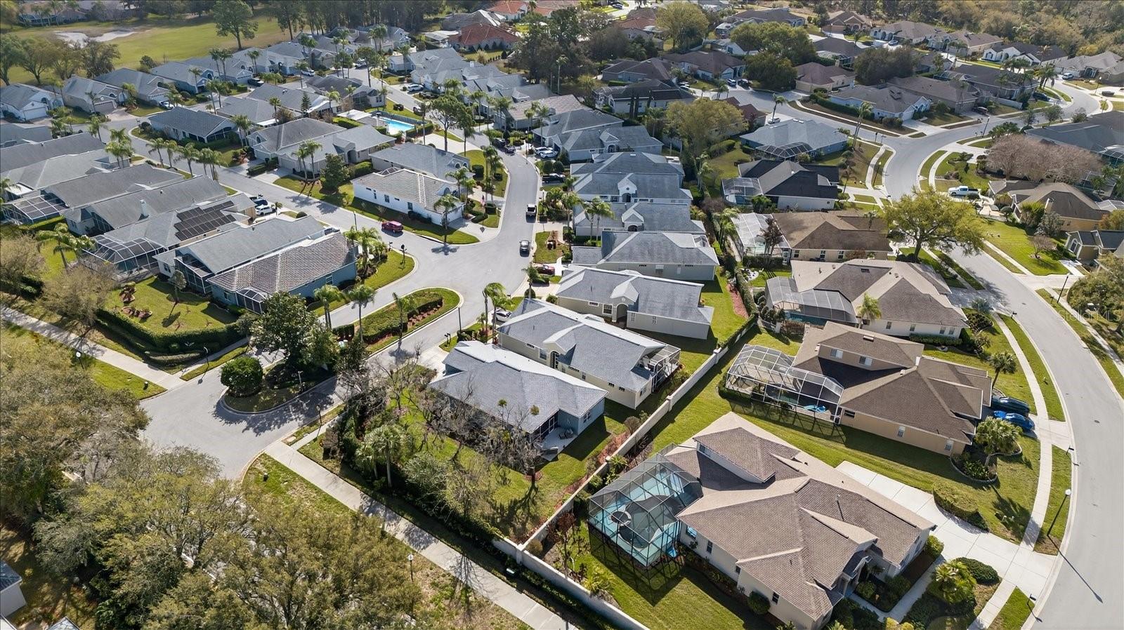 Image 45 of 49 For 9212 Bonnington Drive