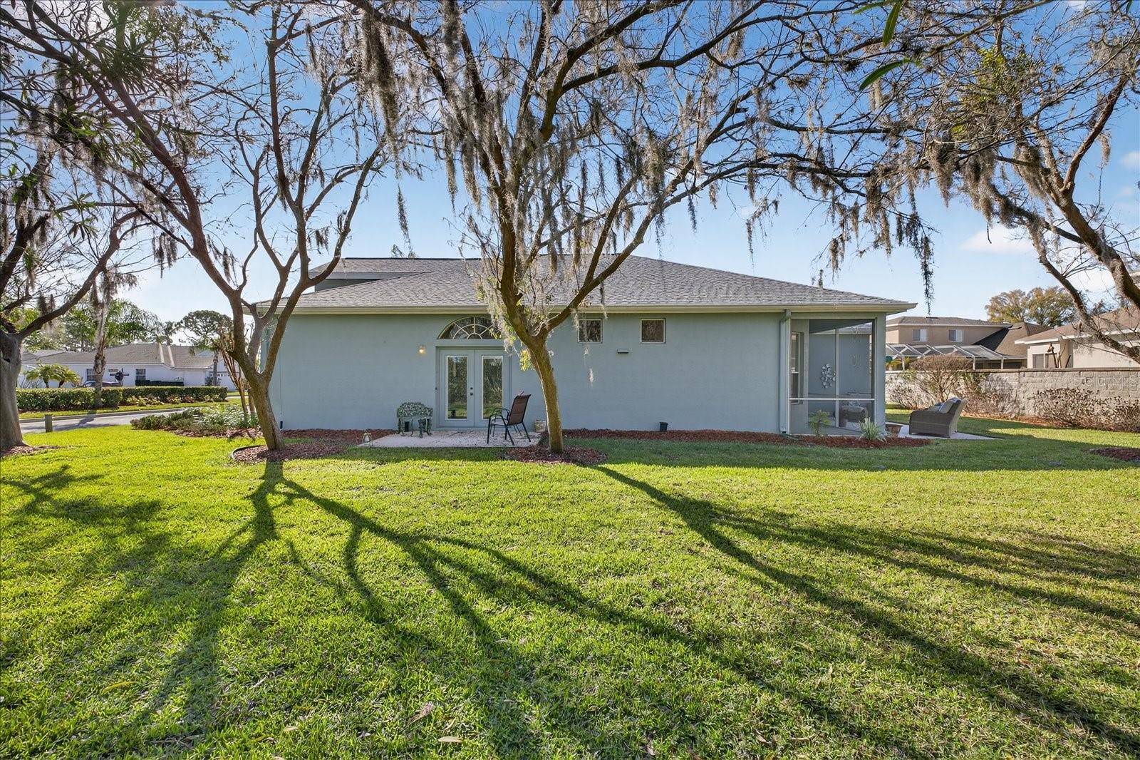 Image 5 of 49 For 9212 Bonnington Drive