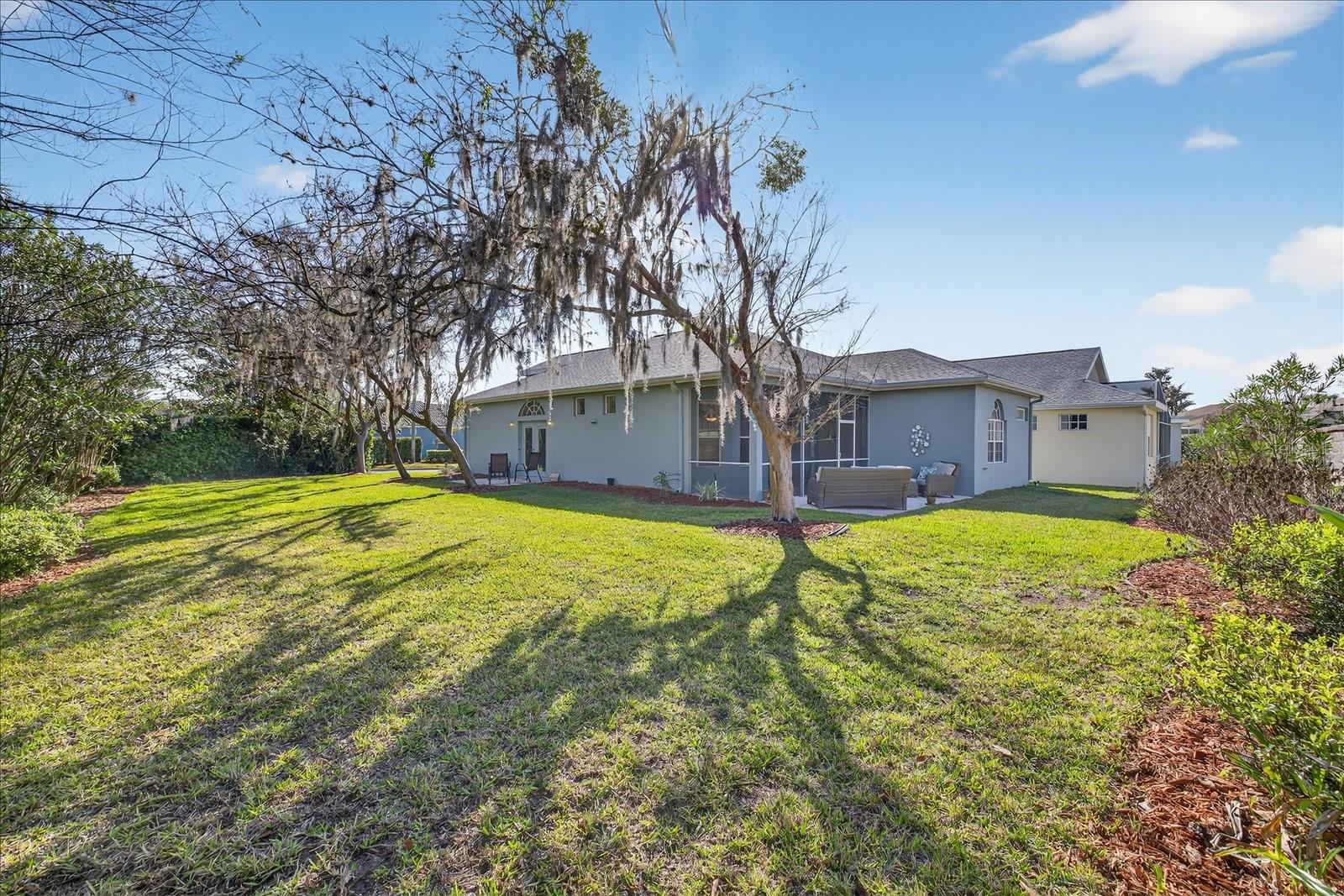 Image 6 of 49 For 9212 Bonnington Drive