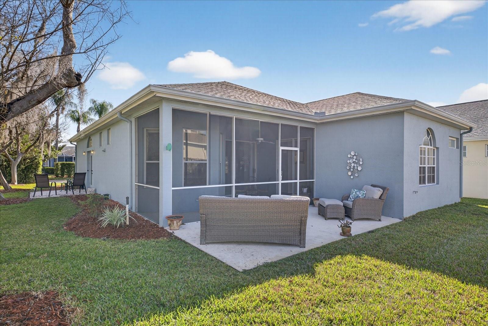 Image 7 of 49 For 9212 Bonnington Drive