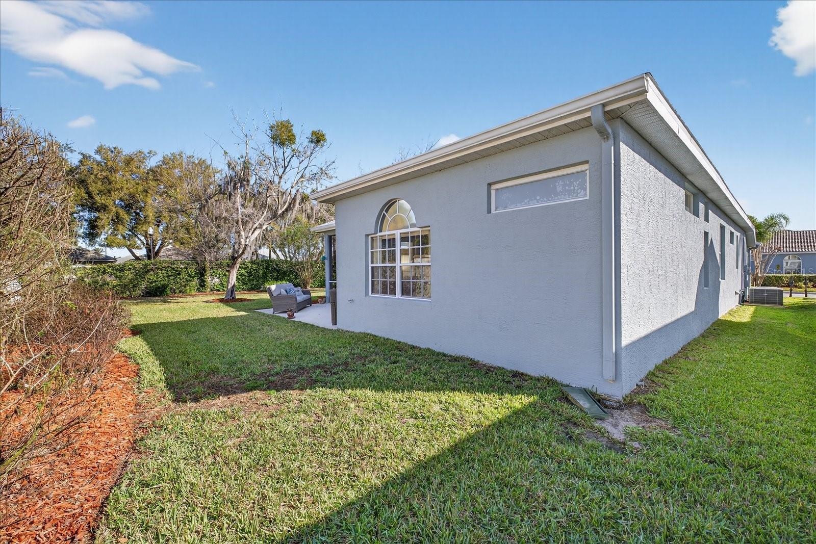 Image 8 of 49 For 9212 Bonnington Drive