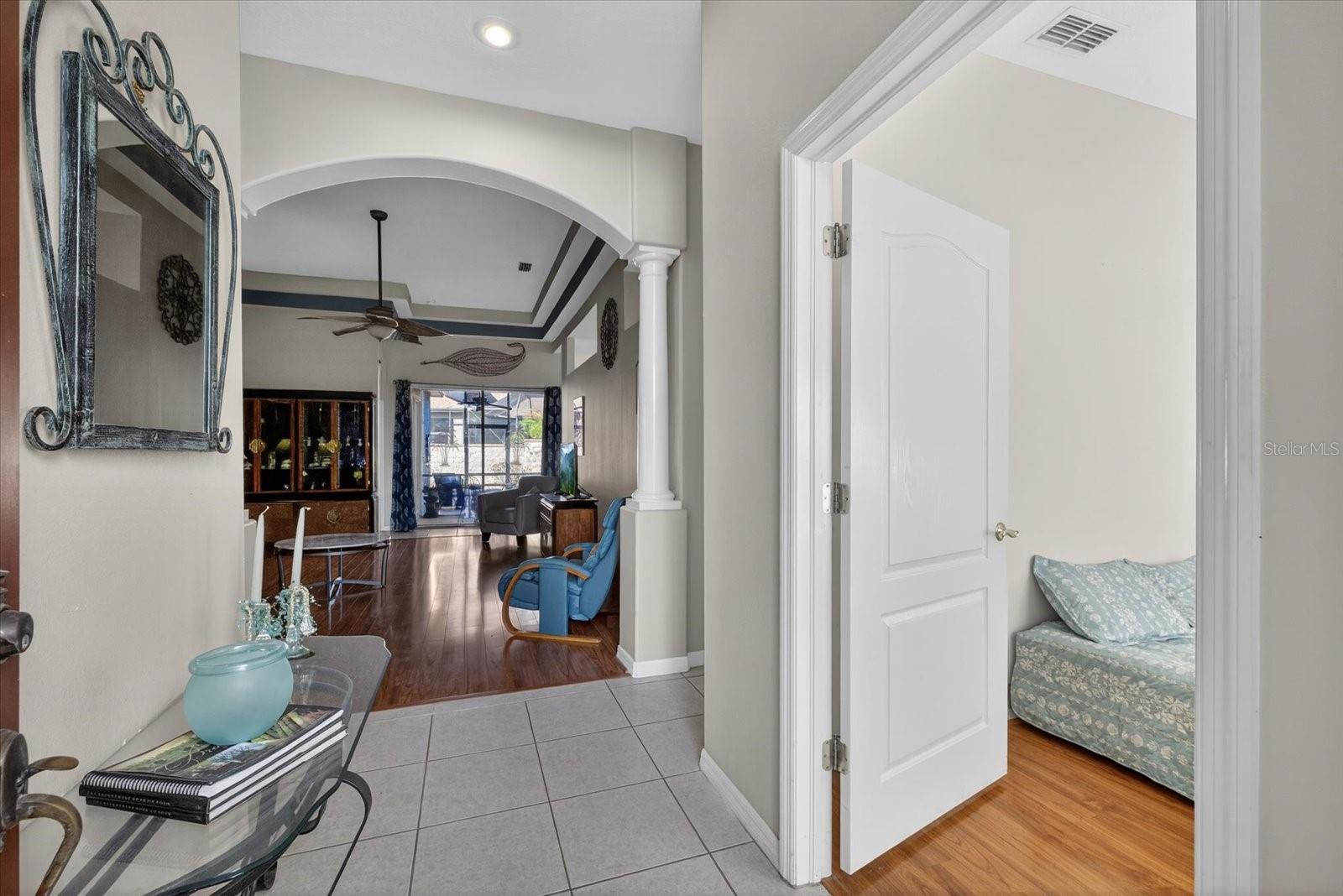 Image 9 of 49 For 9212 Bonnington Drive