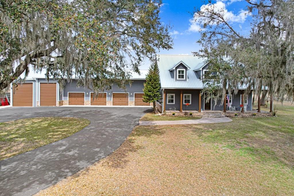 Details for 14224 Lorraine Court, DADE CITY, FL 33525