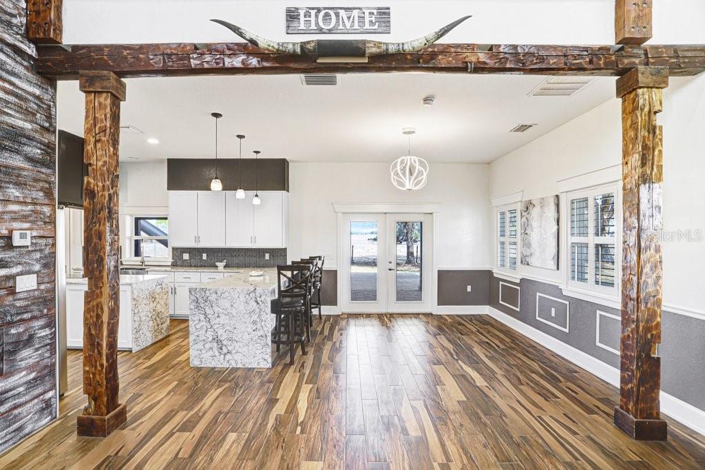 Image 3 of 77 For 14224 Lorraine Court