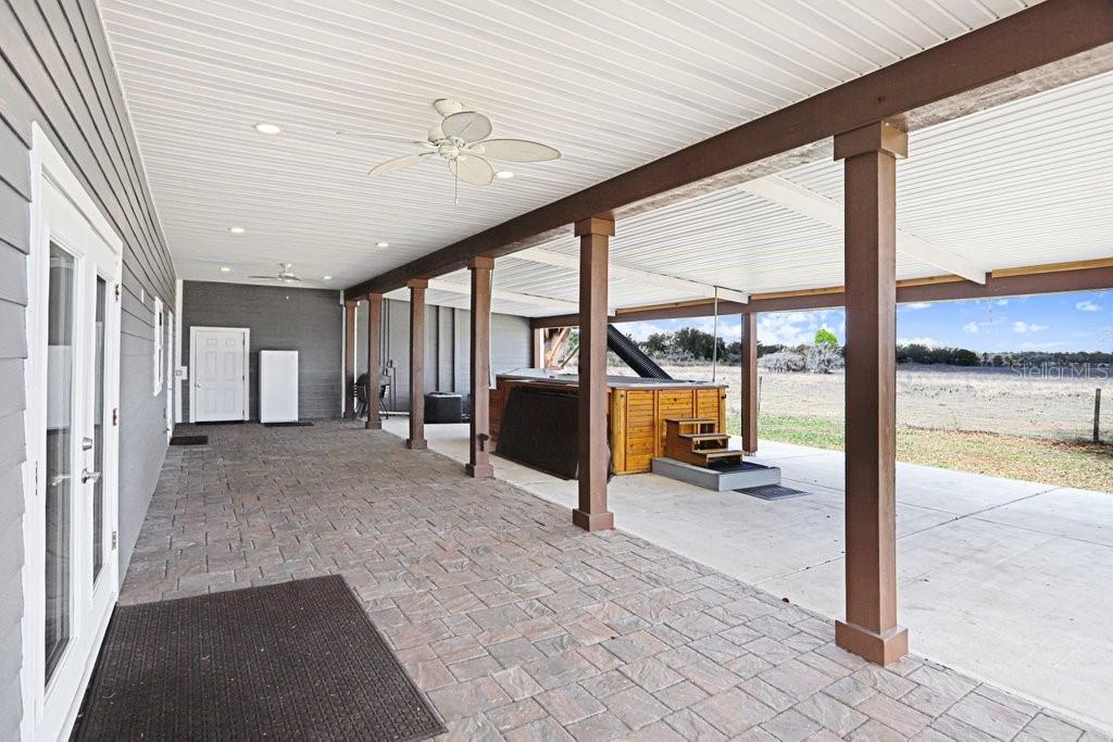 Image 47 of 77 For 14224 Lorraine Court