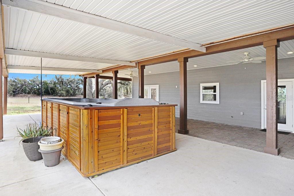 Image 48 of 77 For 14224 Lorraine Court