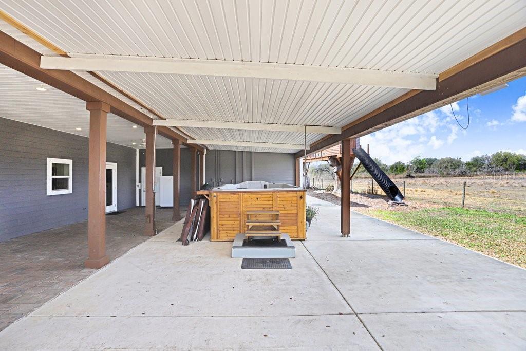 Image 49 of 77 For 14224 Lorraine Court