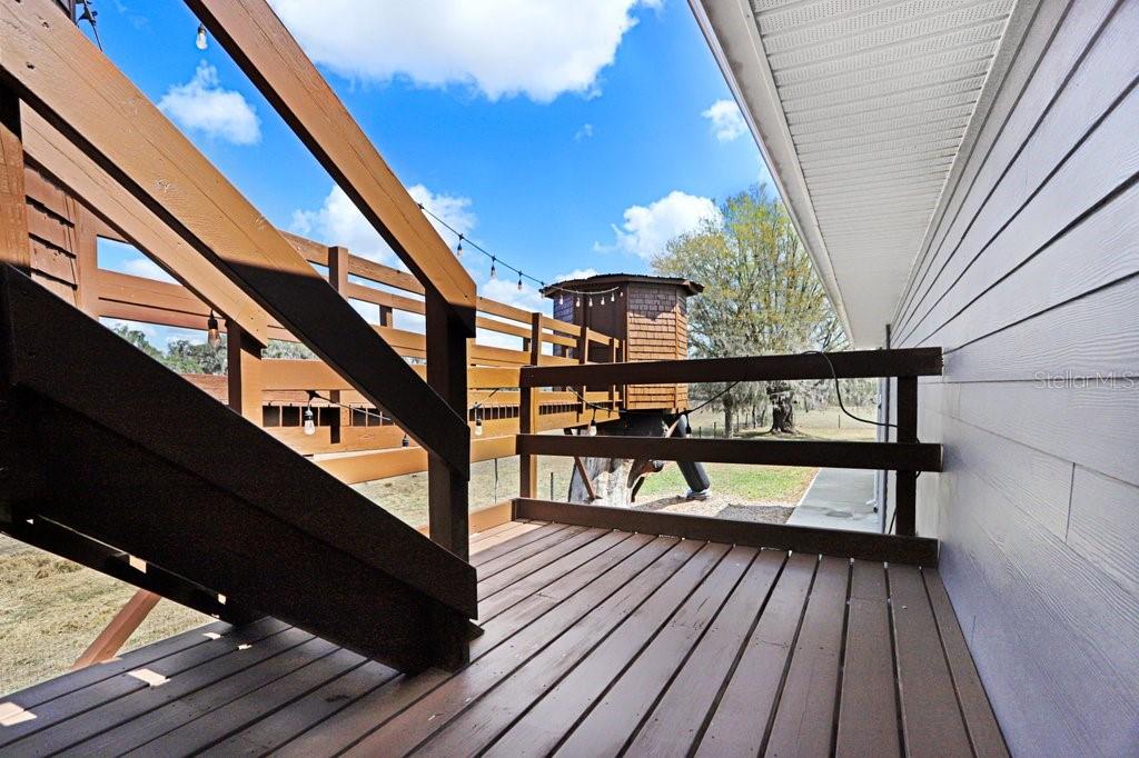 Image 52 of 77 For 14224 Lorraine Court