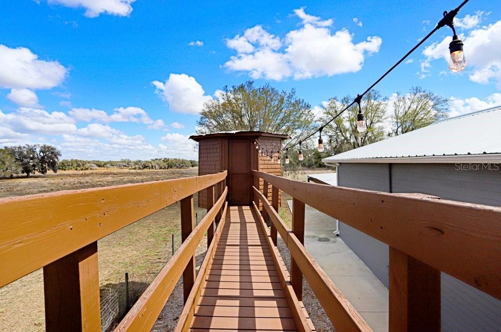 Image 53 of 77 For 14224 Lorraine Court