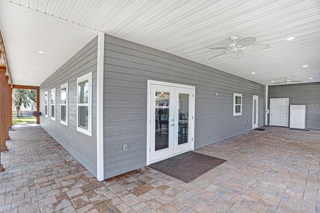 Image 54 of 77 For 14224 Lorraine Court