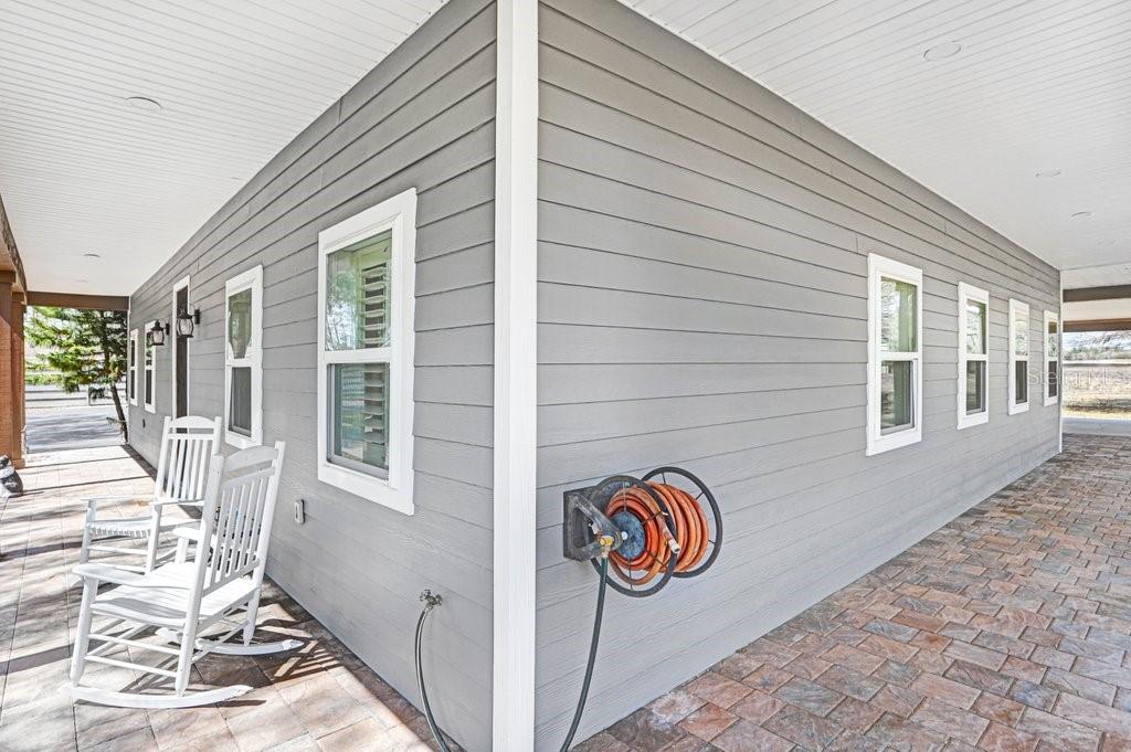 Image 55 of 77 For 14224 Lorraine Court