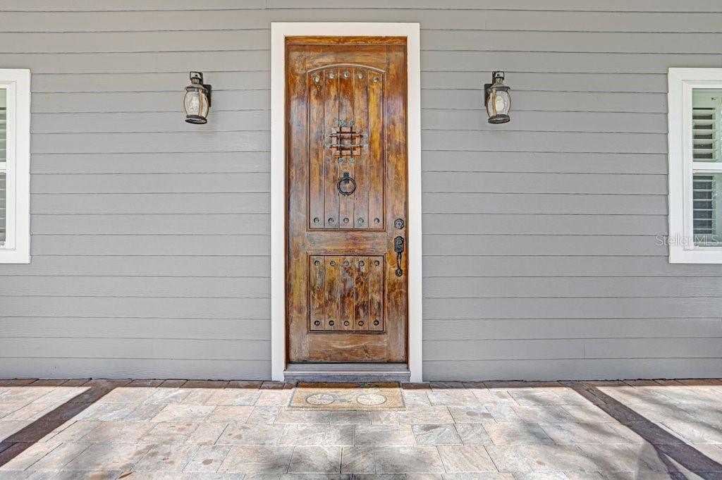 Image 56 of 77 For 14224 Lorraine Court