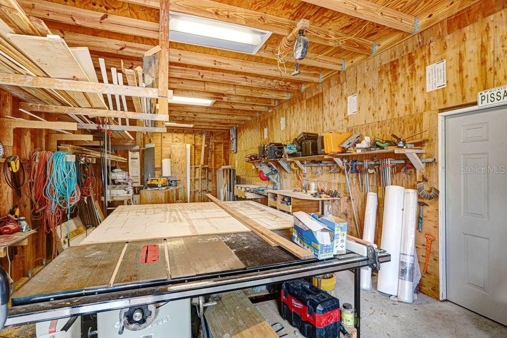 Image 57 of 77 For 14224 Lorraine Court