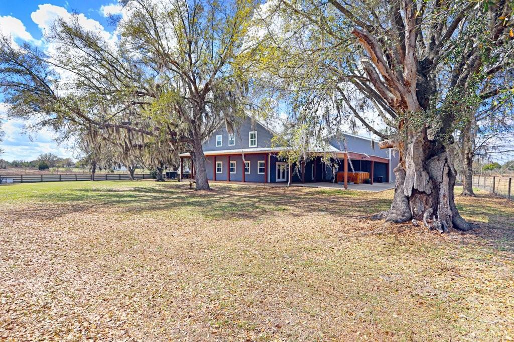 Image 60 of 77 For 14224 Lorraine Court