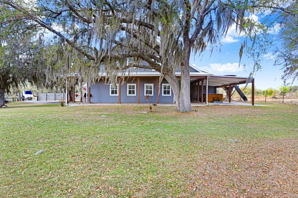 Image 61 of 77 For 14224 Lorraine Court