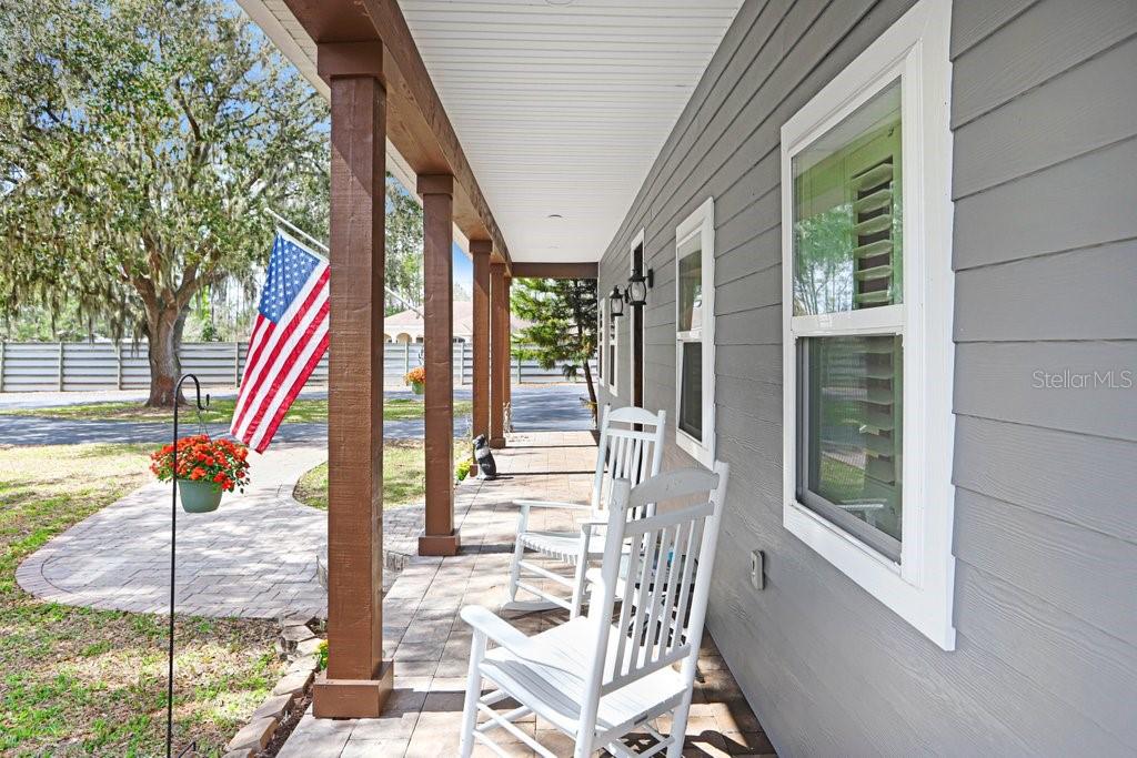 Image 62 of 77 For 14224 Lorraine Court