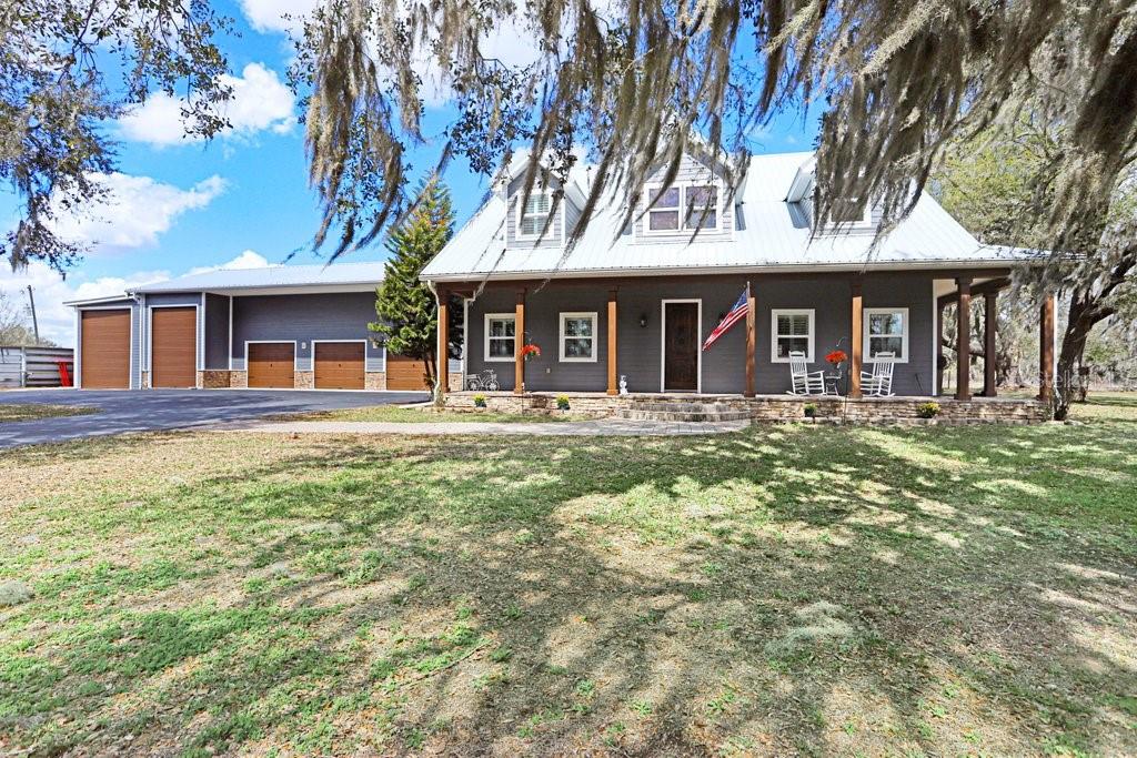 Image 63 of 77 For 14224 Lorraine Court