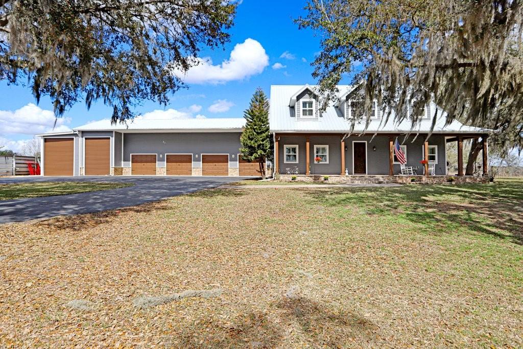 Image 65 of 77 For 14224 Lorraine Court