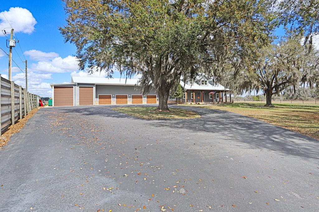 Image 66 of 77 For 14224 Lorraine Court