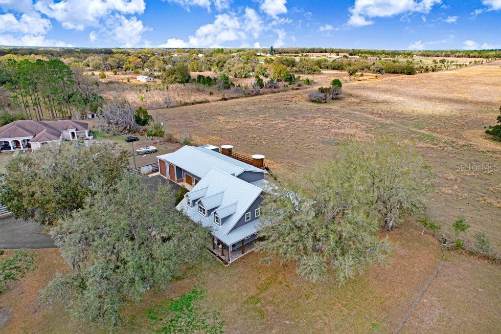 Image 68 of 77 For 14224 Lorraine Court