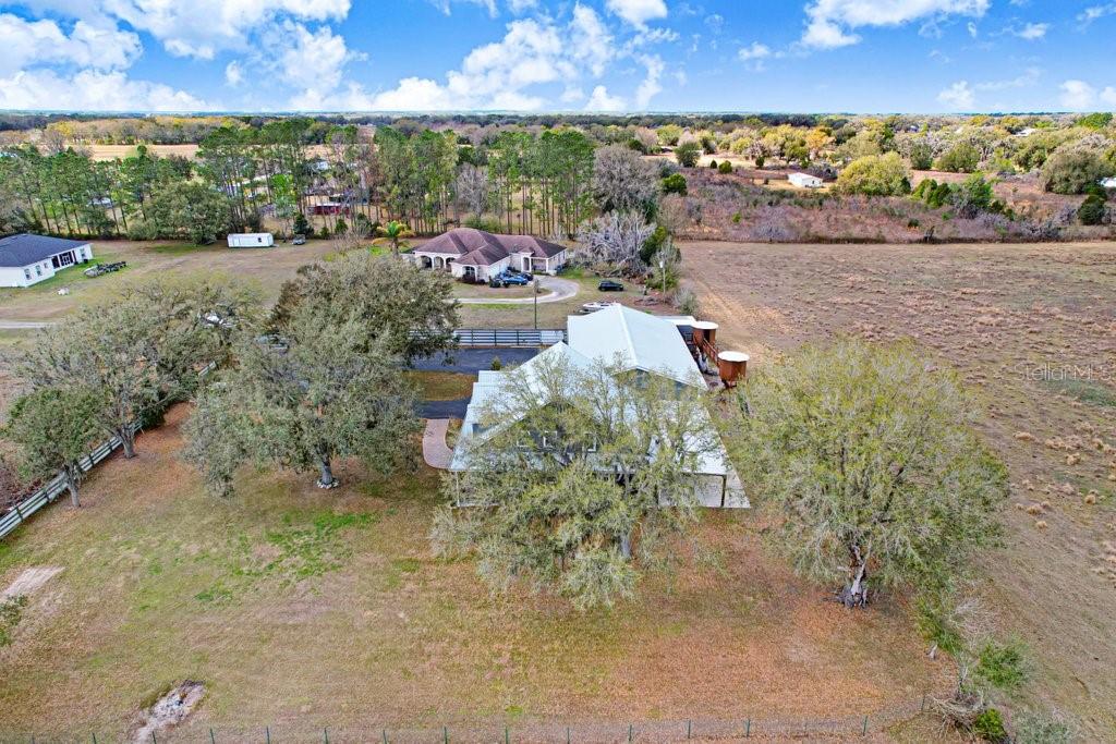 Image 69 of 77 For 14224 Lorraine Court