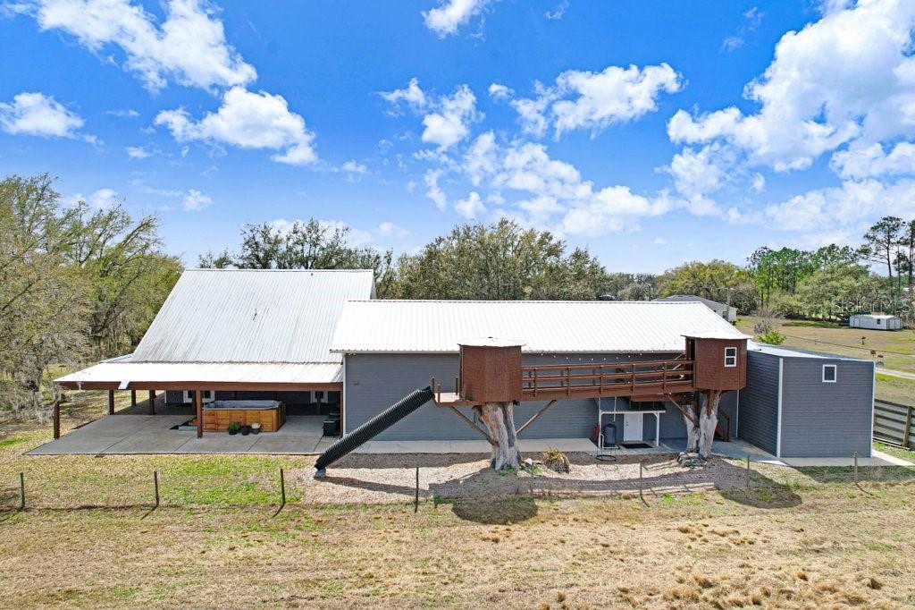 Image 70 of 77 For 14224 Lorraine Court