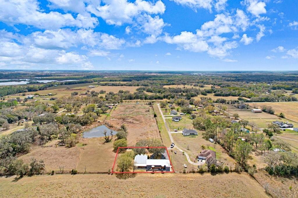 Image 71 of 77 For 14224 Lorraine Court