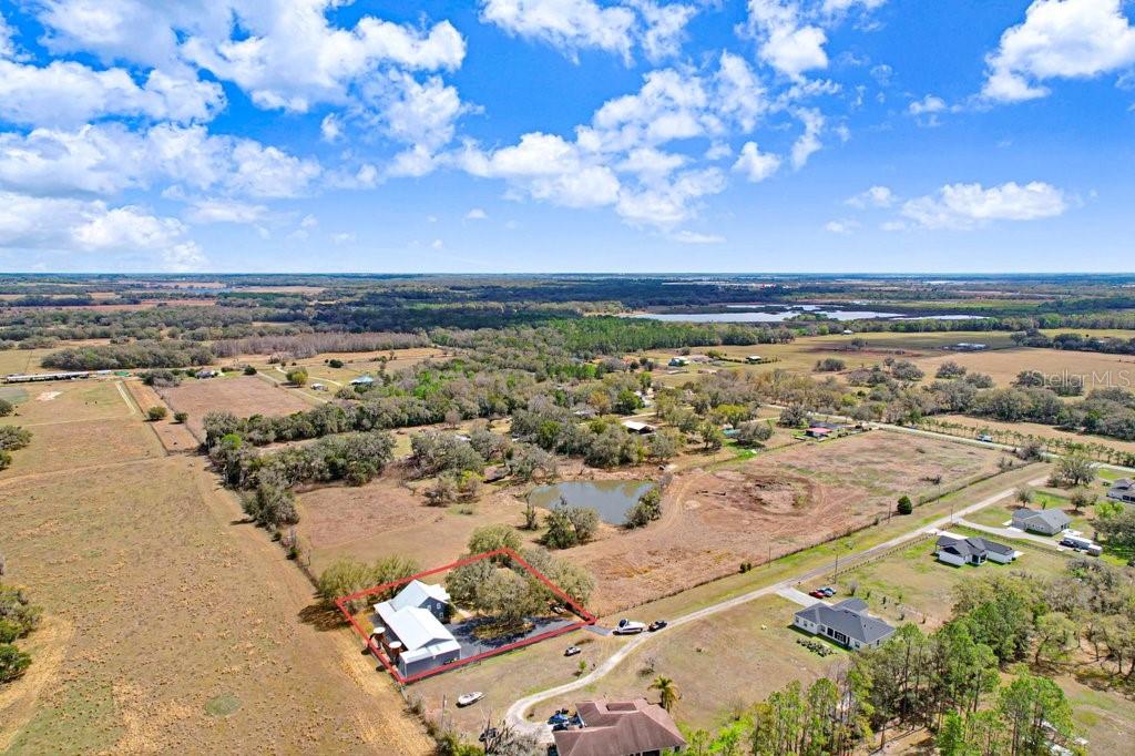 Image 72 of 77 For 14224 Lorraine Court