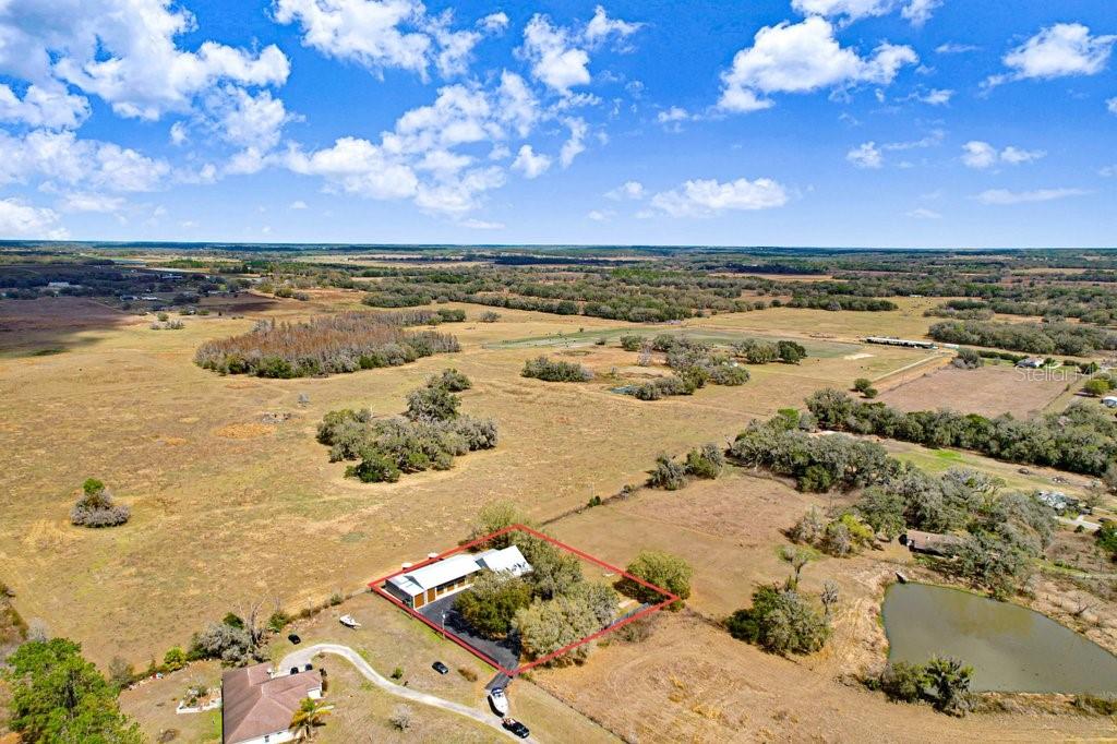 Image 73 of 77 For 14224 Lorraine Court