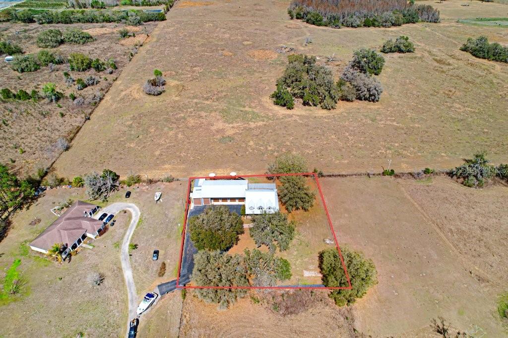 Image 74 of 77 For 14224 Lorraine Court