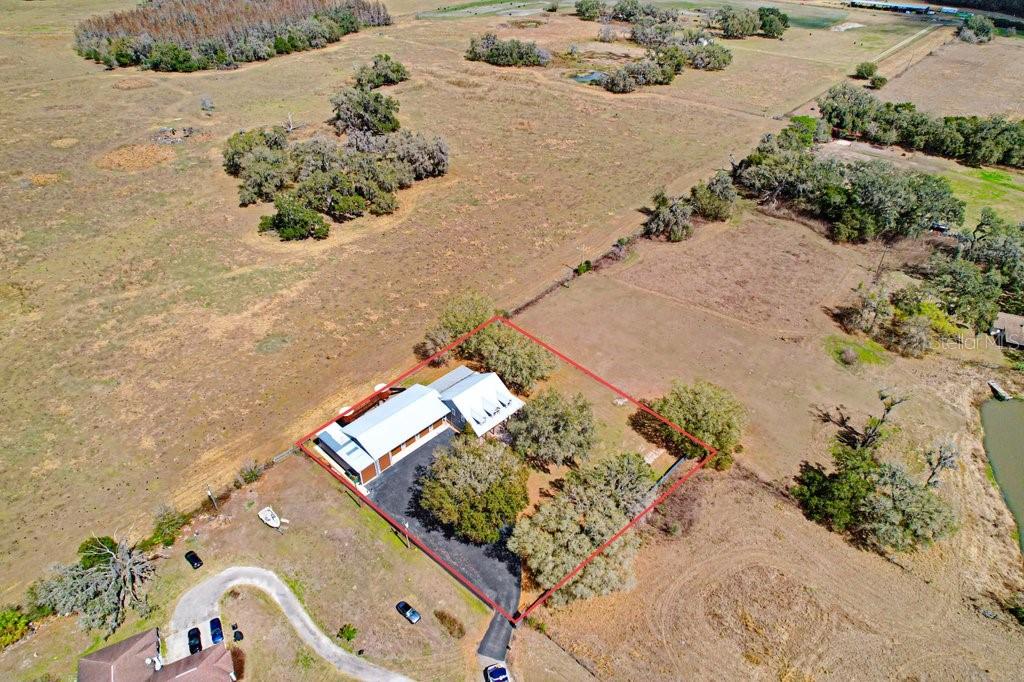 Image 75 of 77 For 14224 Lorraine Court