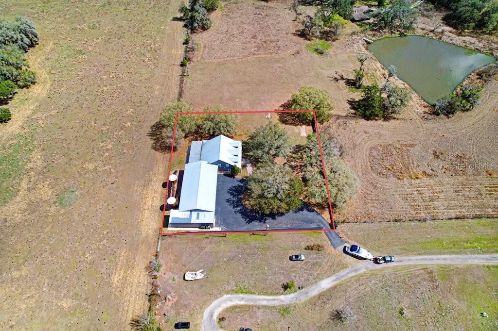 Image 76 of 77 For 14224 Lorraine Court