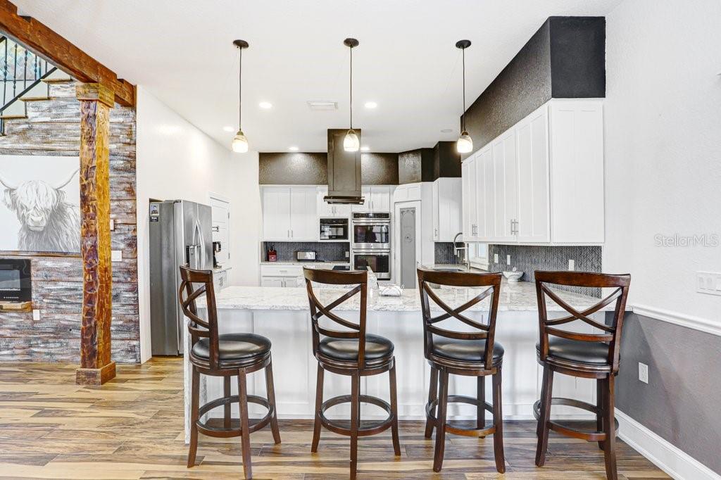 Image 9 of 77 For 14224 Lorraine Court