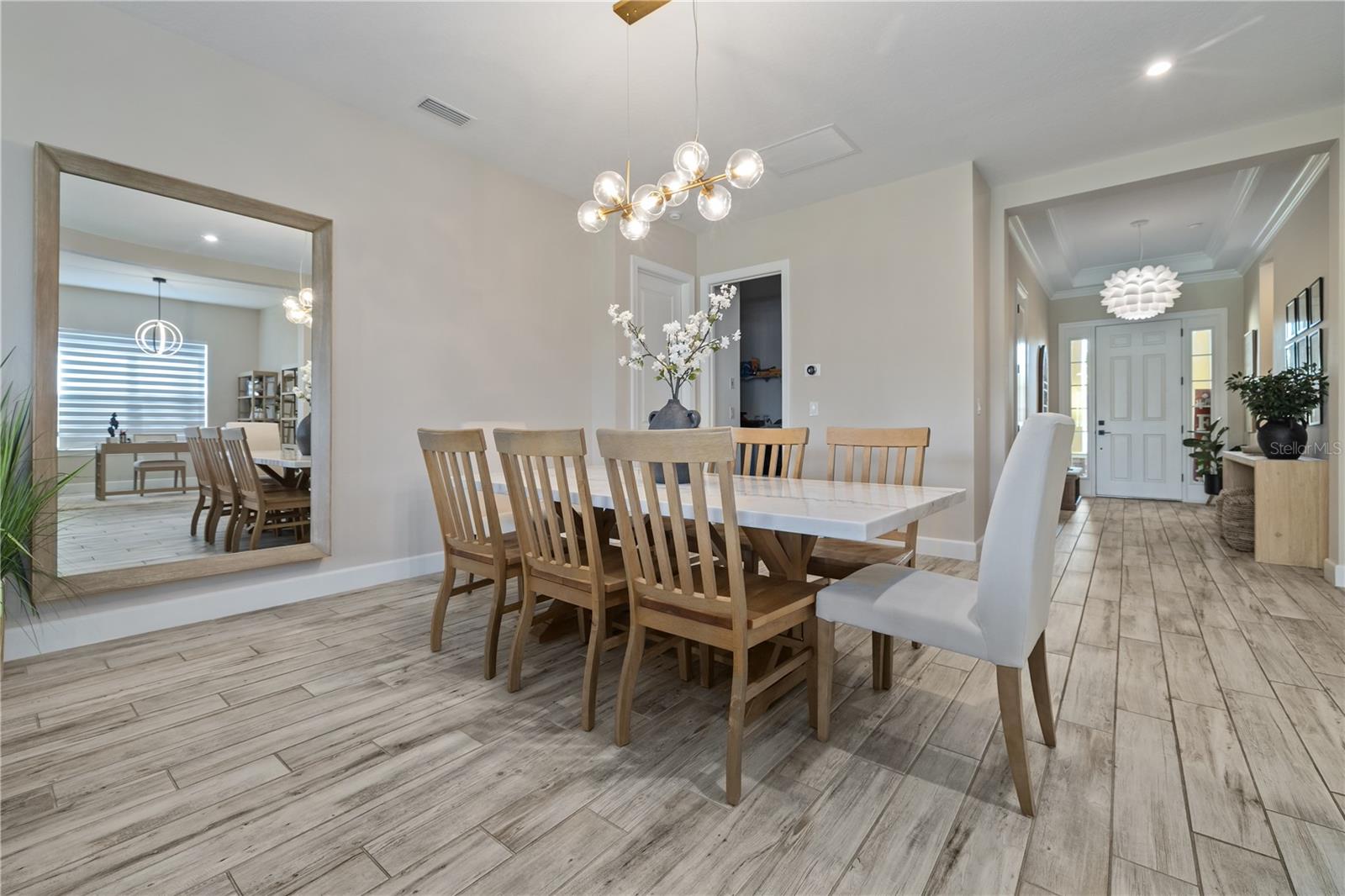 Image 10 of 48 For 11414 Juglans Drive