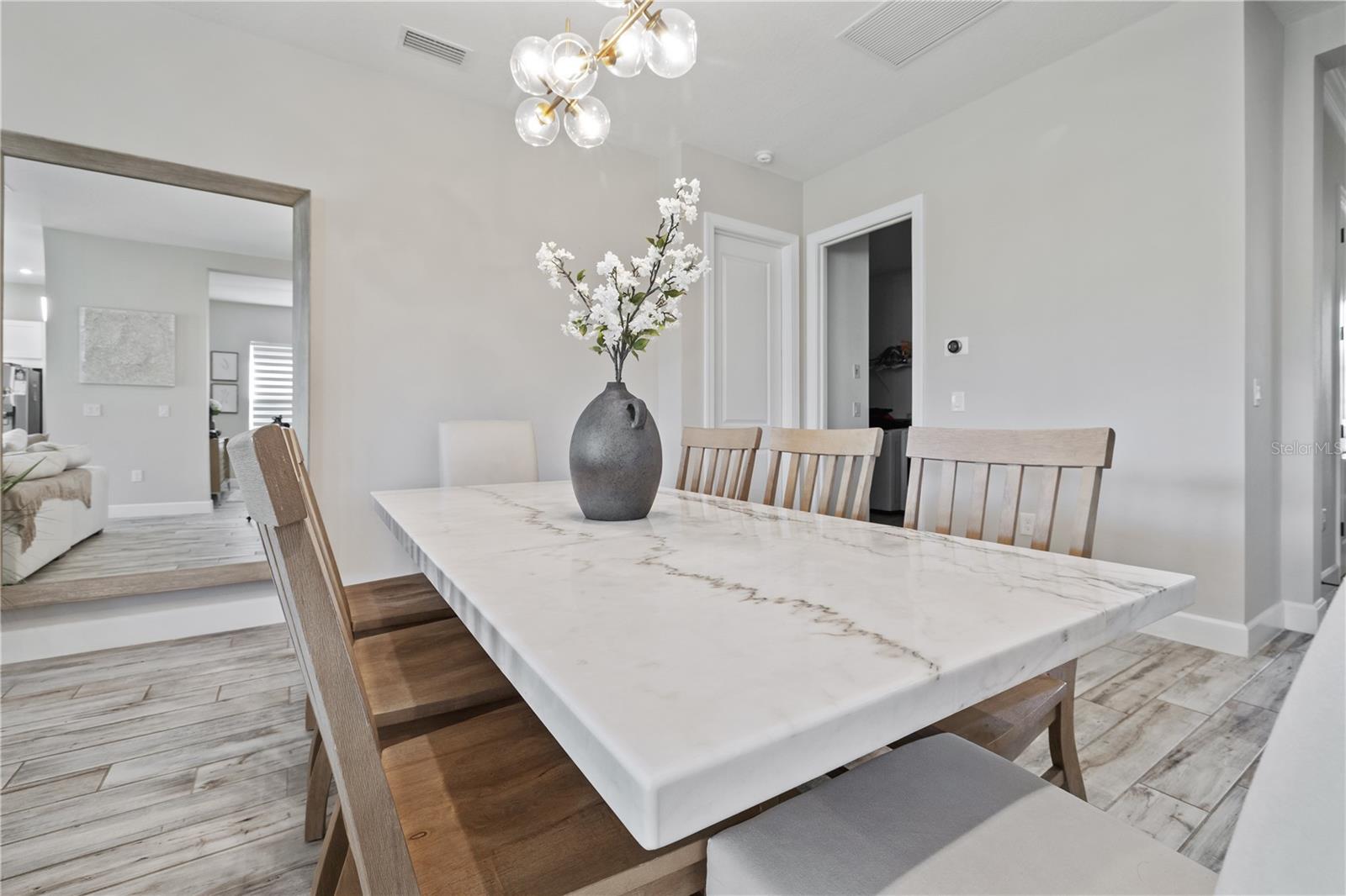 Image 11 of 48 For 11414 Juglans Drive