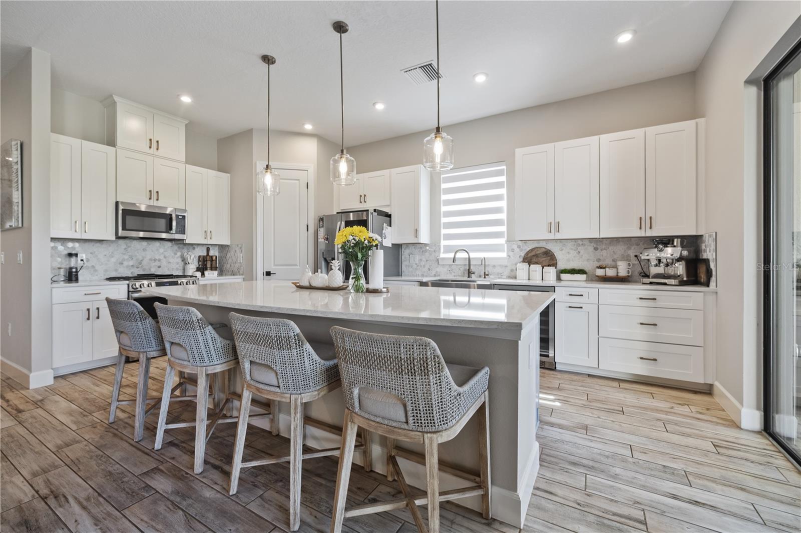 Image 12 of 48 For 11414 Juglans Drive