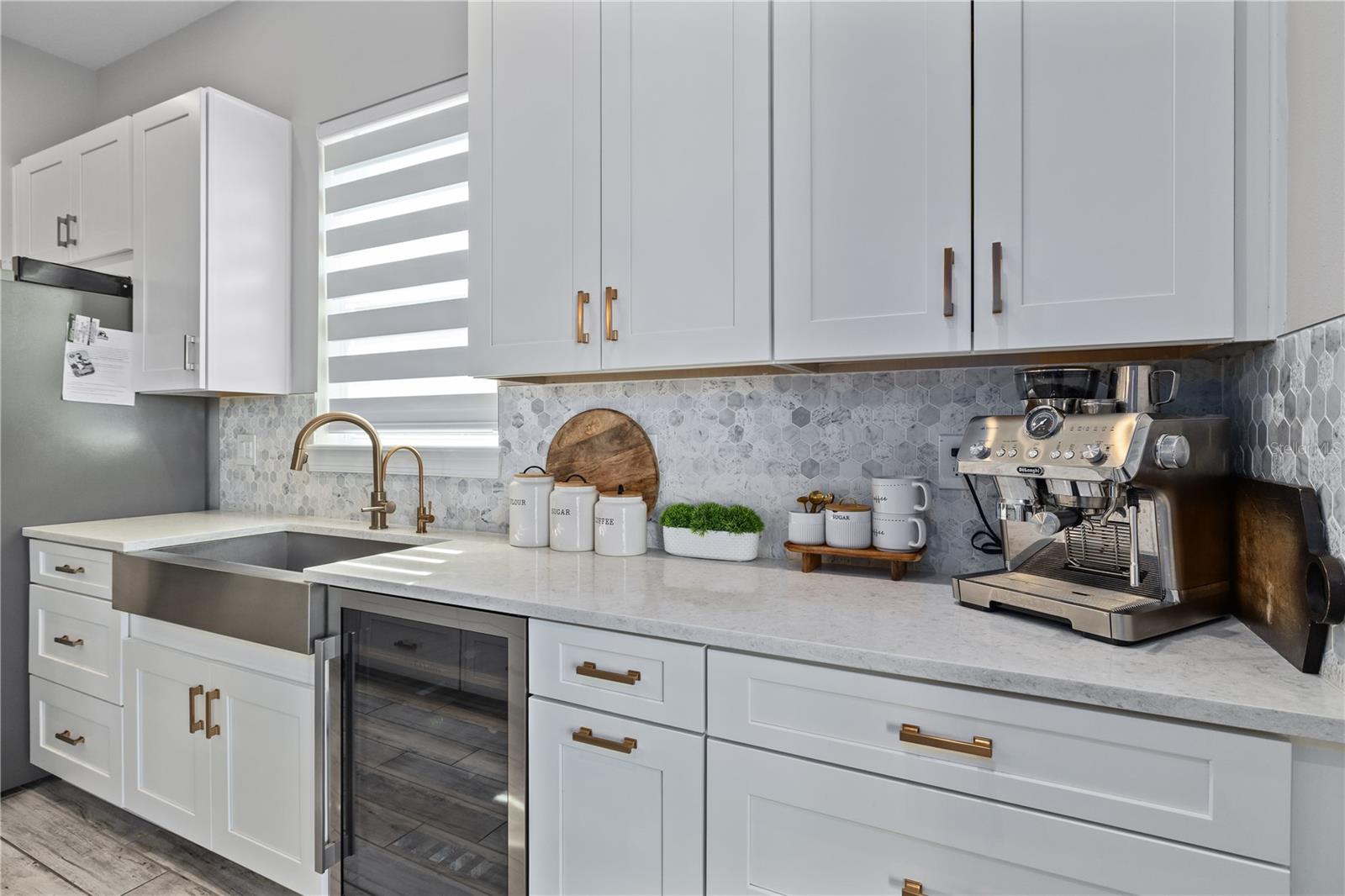 Image 14 of 48 For 11414 Juglans Drive