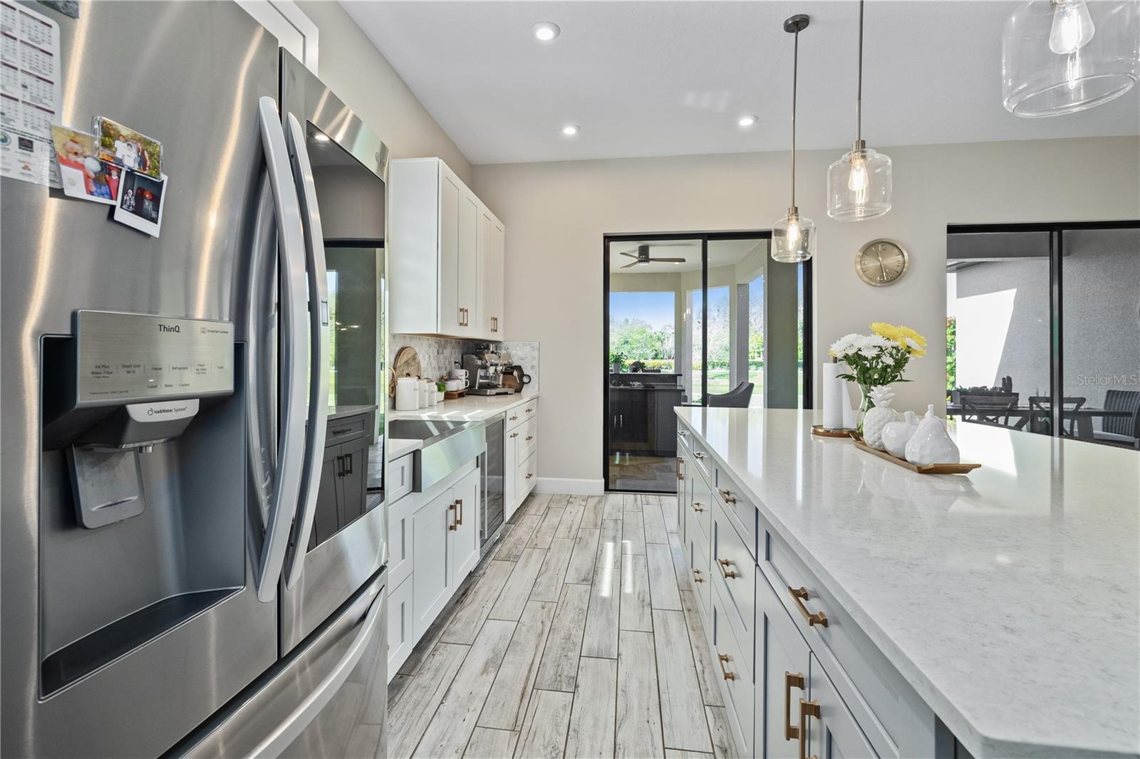 Image 15 of 48 For 11414 Juglans Drive