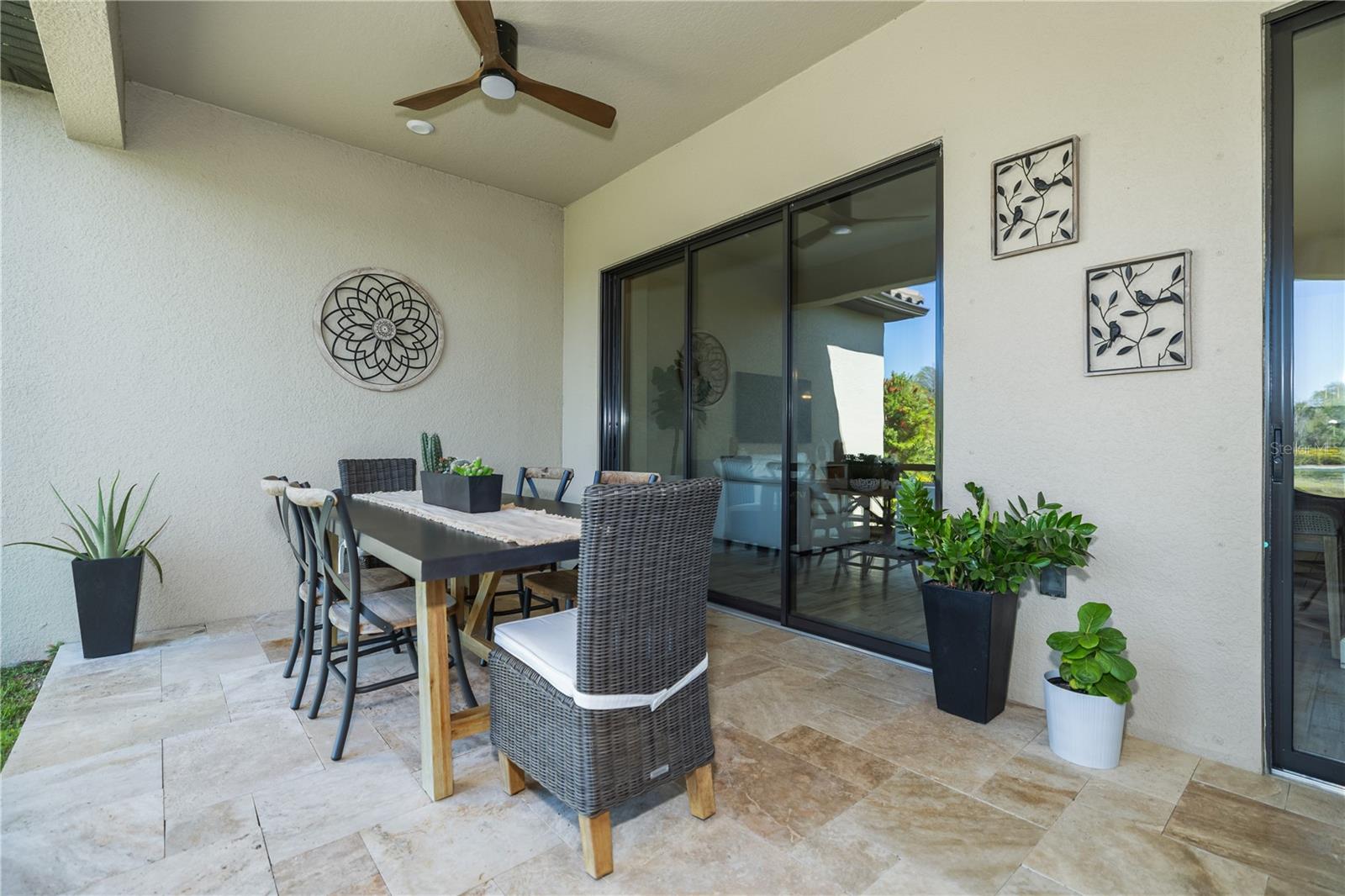 Image 18 of 48 For 11414 Juglans Drive