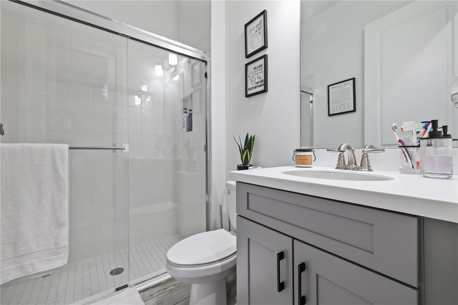 Image 19 of 48 For 11414 Juglans Drive