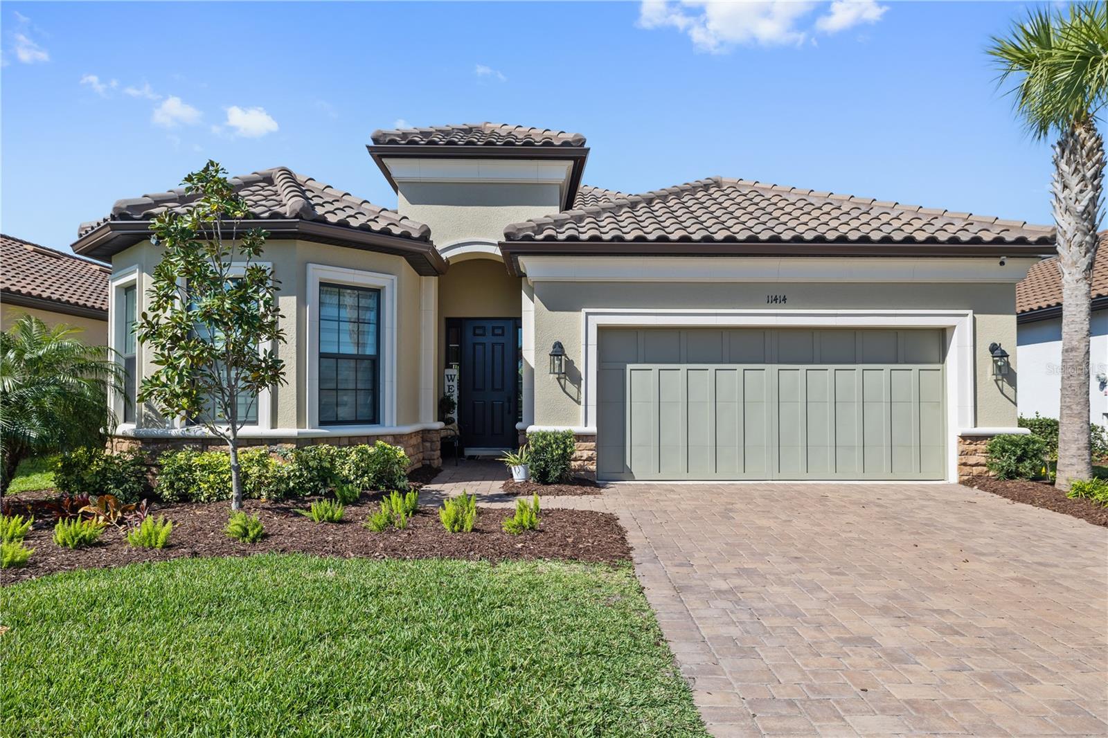 Image 2 of 48 For 11414 Juglans Drive